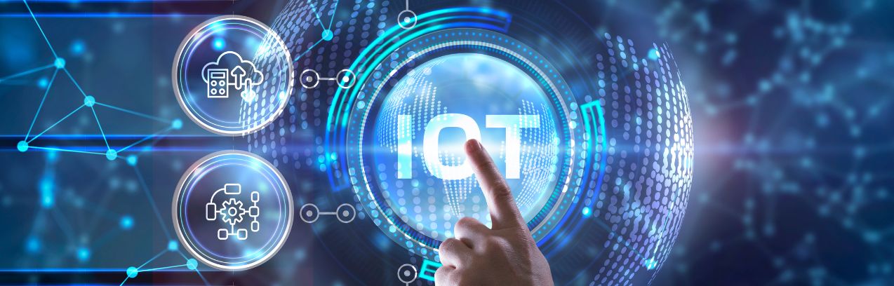 IoT Devices