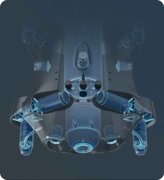 Modular Design